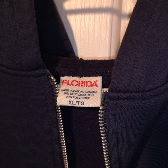 Hoodie - Picture 3 of 3